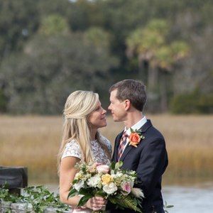 Meet your Posher, Angel